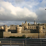  &ndash; Torre de Londres