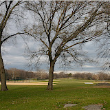  &ndash; Central Park