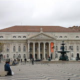  &ndash; Lisboa