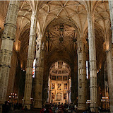  &ndash; Interior Iglesia