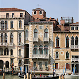  &ndash; Gran Canal - Venecia