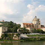  &ndash; Vista Toscana - Verona