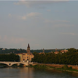  &ndash; Vista de Verona