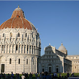  &ndash; Pisa