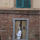  &ndash; Siena