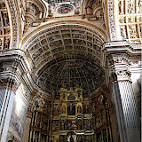  &ndash; Interior Iglesia