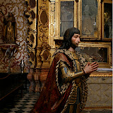  &ndash; Fernado el católico