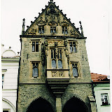  &ndash; Kutna Hora - Museo