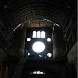  &ndash; Interior de la catedral