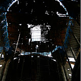  &ndash; Construcción de la cúpula
