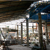  &ndash; Sección en construcción