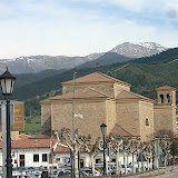  &ndash; Paisaje de la Comarca