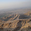 DSC00562.JPG