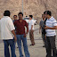 DSC00588.JPG