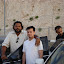 DSC00574.JPG