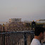 DSC00579.JPG