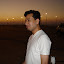 DSC00614.JPG