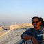 dsc_0012.jpg
