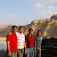dsc_0005.jpg