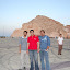 dsc_0037.jpg