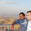 dsc_0014.jpg