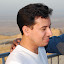 dsc_0017.jpg