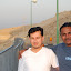 dsc_0018.jpg