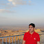 dsc_0020.jpg