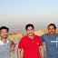 dsc_0022.jpg