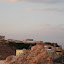 dsc_0026.jpg