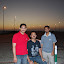 dsc_0045.jpg