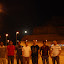 dsc_0084.jpg