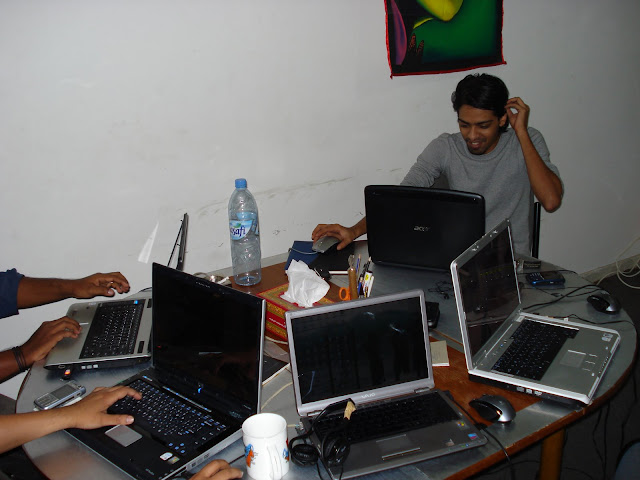 http://lh4.ggpht.com/_kxKeNHKmP9Q/RyxqmAWjk4I/AAAAAAAAAX8/qYSyqNv8pF4/s640/DSC00500.JPG