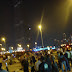 DSC03273.JPG