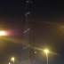 DSC03272.JPG