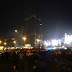 DSC03287.JPG