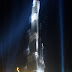 DSC03295.JPG