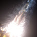 DSC03311.JPG