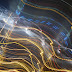DSC03305.JPG