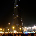 DSC03307.JPG