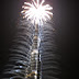 DSC03309.JPG