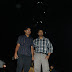 DSC03358.JPG