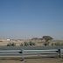 DSC03400.JPG