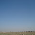 DSC03401.JPG