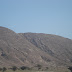 DSC03408.JPG