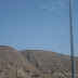 DSC03409.JPG