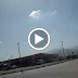MOV03416.MPG