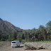 DSC03424.JPG