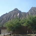 DSC03427.JPG
