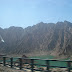 DSC03437.JPG